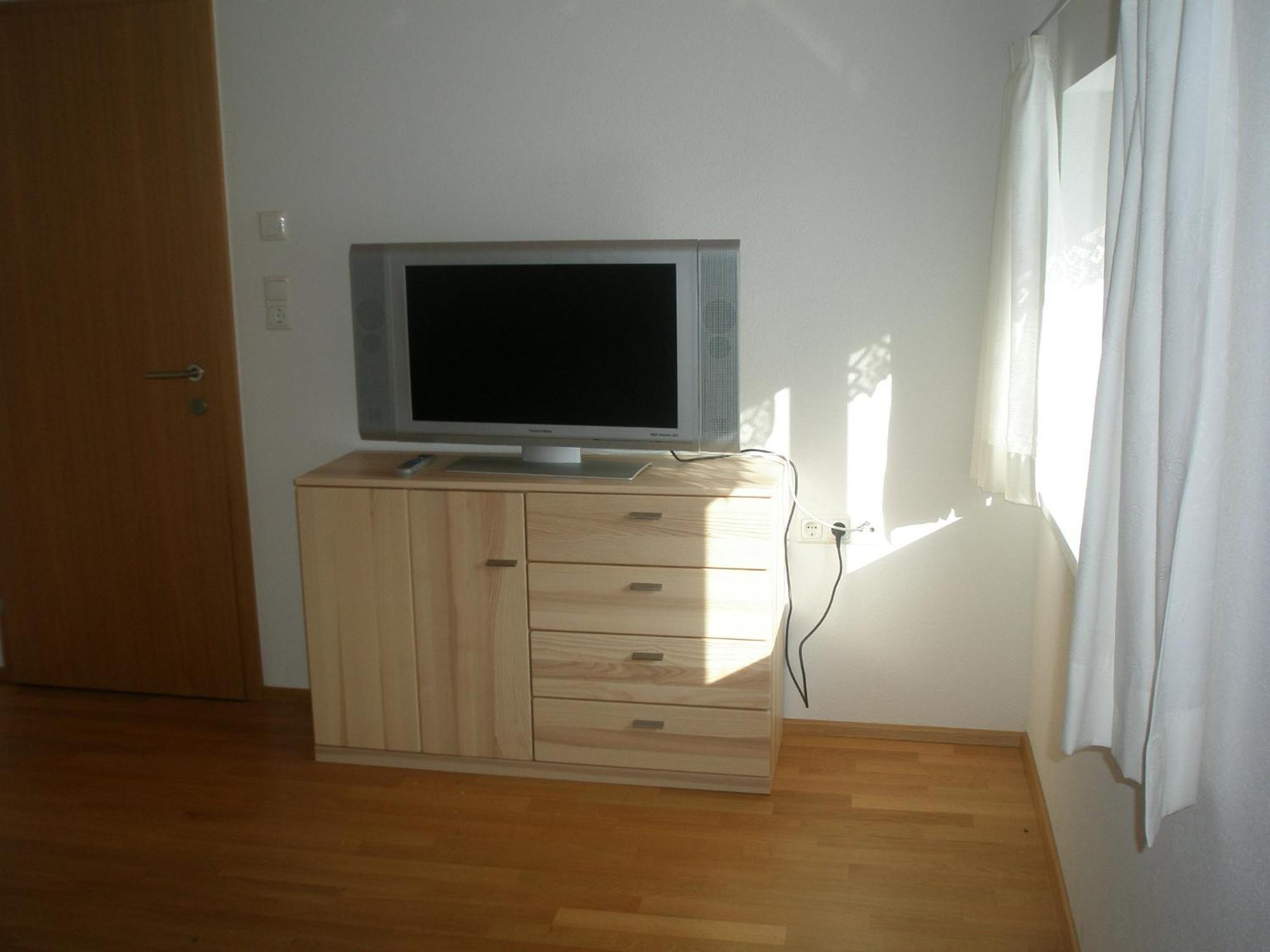 Haus Eberle Διαμέρισμα Hittisau Δωμάτιο φωτογραφία